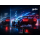 Acer SA27F - 1527831 - zdjęcie 12